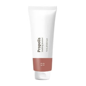 2SOL: 1 Propolis soothing Solution 70ml