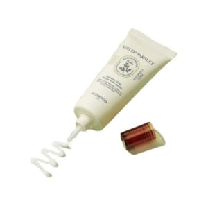 SKINFOOD: SKINFOOD Pantothenic Water Parsley Silence Essence 70ml
