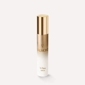 VALMONT: V Firm Serum 30ml