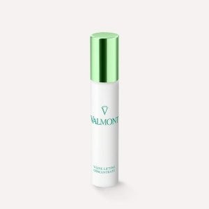 VALMONT: V-line Lifting Concentrate