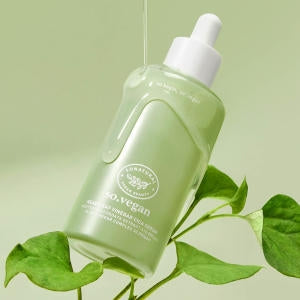 SO.NATURAL: Heartriff Viniger Sika Serum 85ml