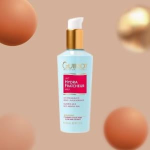 Guinot: Laidra Frasseur 200ml