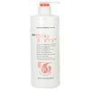 Zab: Milky Conditioning Rinse (old) 1500ml