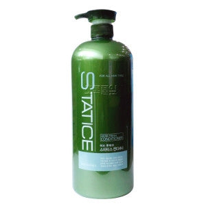 STATICE: Rinse 1500ml