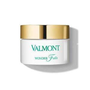 VALMONT: Wonder Falls 100ml
