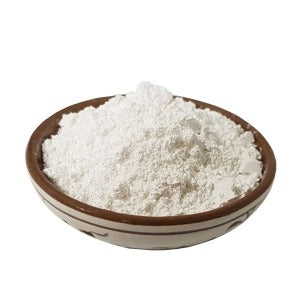 Korea Similac: Pearl Powder Pearl Powder 100g