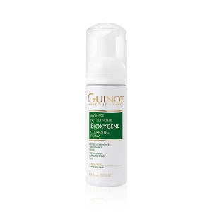 Guinot: Mutsu Bioxygen 150ml
