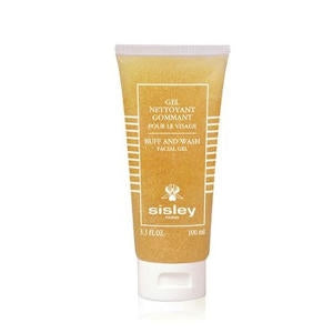 sisley: Gel Netweien Gongmang Pour Le Bizage 100ml Morning Wash Angel Pousasa
