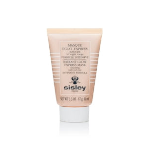 sisley: Masque Ecla Expres Formul en Tung Sib