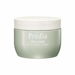 KOSE: Fredia Spa Emer Fungo W Cleansing 300g