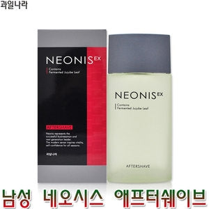 Friutland: Neosys EX After Shave Skin 150ml