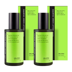 GRAFEN: Balancing Fluid 150ml