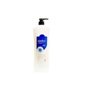 STATICE: Large Capacity Men's Skin 2000ml Large Capacity Cosmetics