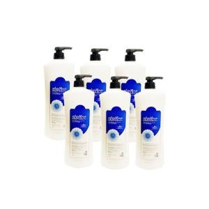 STATICE: Skin Lotion 2000ml