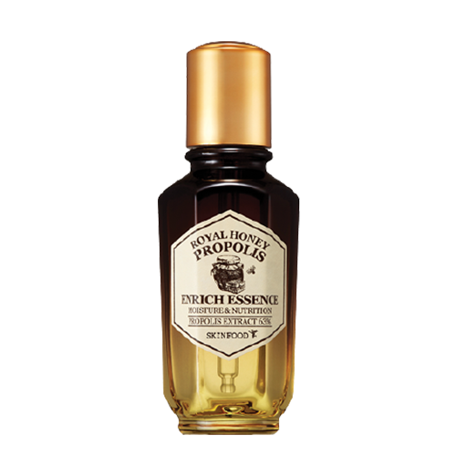 Skinfood: Royal Honey Propolis Enrich Essence 50 ml