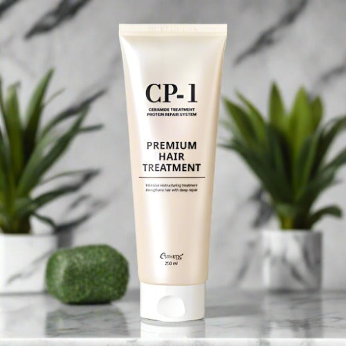 CP-1: Premium Hair Treatment 250 ml