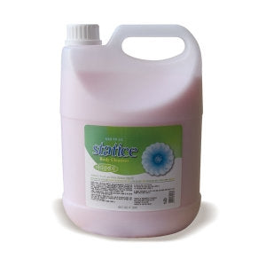 STATICE: Body wash / 4000g / Large capacity / For office