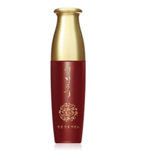 Yejihu: Luxury Jinyu Essence 50ml