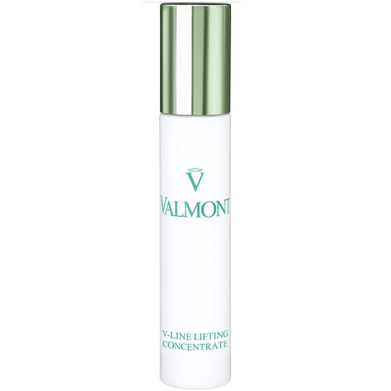 VALMONT: V Line Lifting Serum 30ml