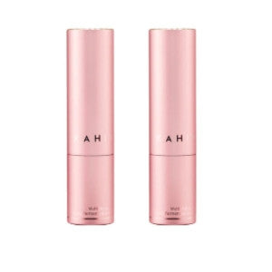 KAHI: Multi-Bam Refillable Original 9g x 2pcs