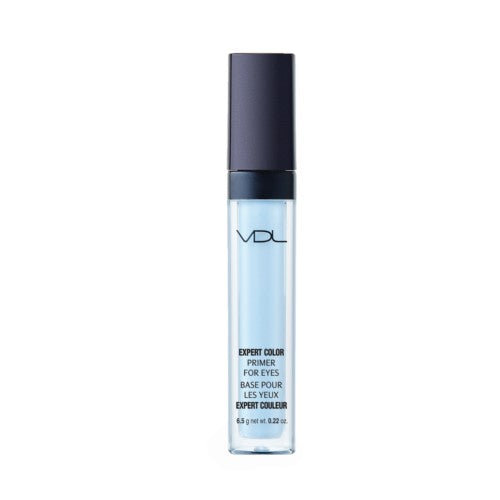 VDL: Expert Color Primer For Eyes Original Serenity 65 g