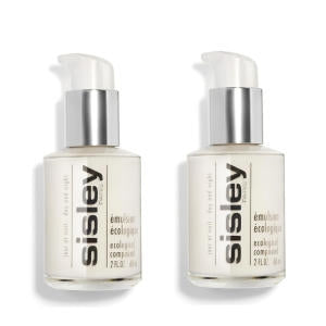 sisley: Emulcyon Ecologique 60ml