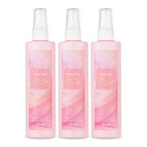 563LAB: Magic Hair Mist 150ml[3 pieces]