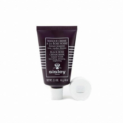 sisley: Black Rose Cream Mask 60ml