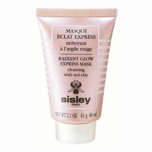 sisley: Masque Ecla Expres Netweien A Razil Rouge Formule Intensive 60ml