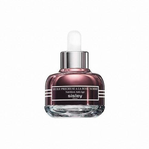 sisley: 25ml Black Rose Precious Face Oil