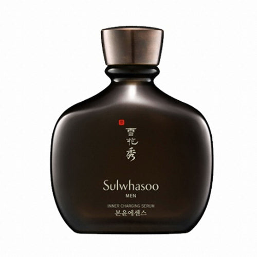 Sulwhasoo: Man Bon Yun Essence 140ml