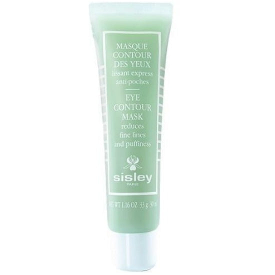 sisley: Masque Cont de Jille 30g
