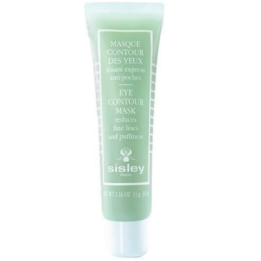 sisley: Masque Cont de Jille 30g