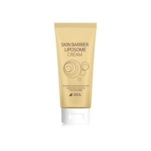 2SOL: Skin Barrier Liposome Cream 50ml