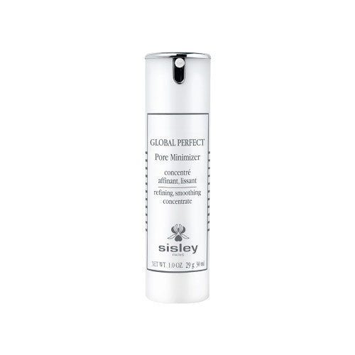 sisley: Global Perfect 30ml