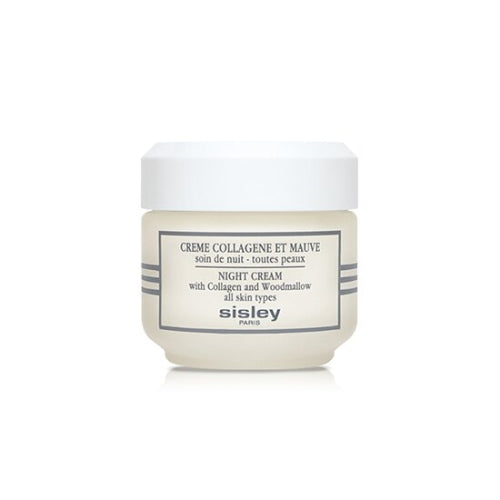 sisley: Cremme Corazen et Mob 46g