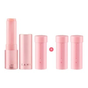 KAHI: Multi-Bam Refill type 1+3 refills 33298805