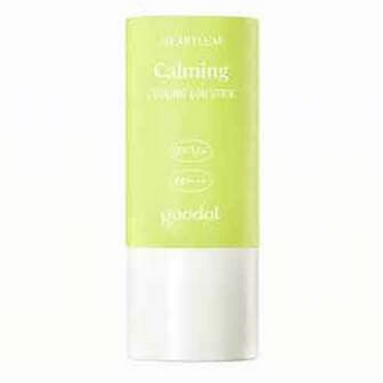 goodal: Clear Fishsungsung Soothing Cooling Sunstick 19g
