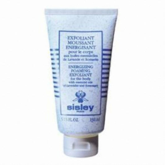 sisley: Exfolien Matchless Energie Pair 200ml
