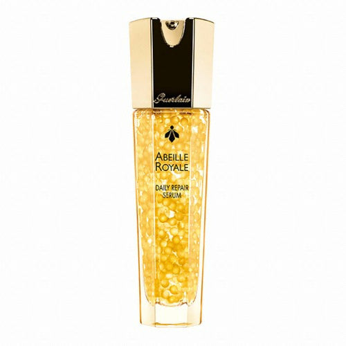 GUERLAIN: Abay Royal Daily Repair Serum 30ml