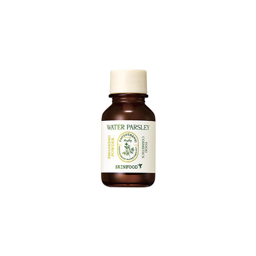 Skinfood: Pantothenic Water Parsley Smashing Powder 15 ml