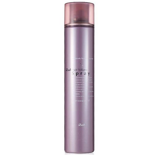 Zab: Hair Volume Spray 300ml