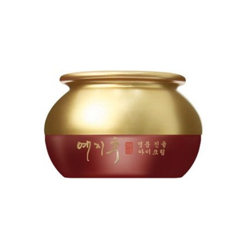 Yejihu: Luxury Jinyu Eye Cream 30ml