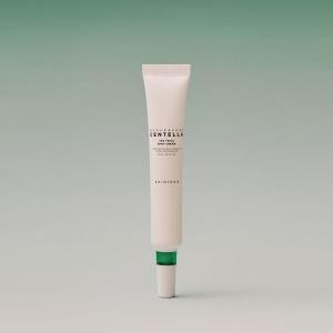 SKIN1004: Madagascar Centella Titrika Spot Cream 20ml