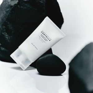 SKIN1004: Madagascar Centella Ton Brightening Capsule Cream 75ml