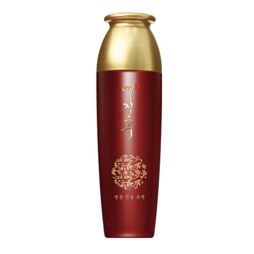 Yejihu: Luxury Jinyu Latex 150ml