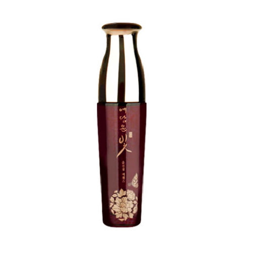 YE DAM YUN BIT: Yunjin Crystal Essence 50ml