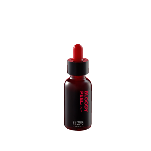 SKIN1004: Zombie Beauty By Skin 1004 Bloody Peel Light 30 ml