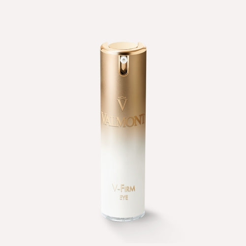 VALMONT: V Firm Eye 15ml