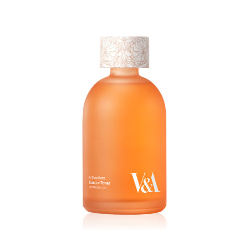 V&A: Antioxidant Essence Toner 120 ml